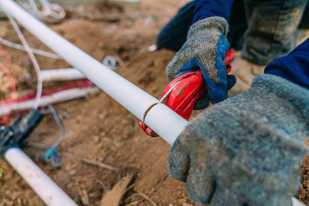 Best Water Heater Repair  in Lake Secession, SC